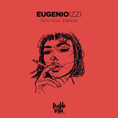 eugenio izzi - I'm so sorry