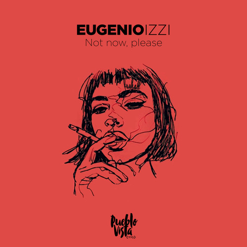 eugenio izzi - I'm so sorry