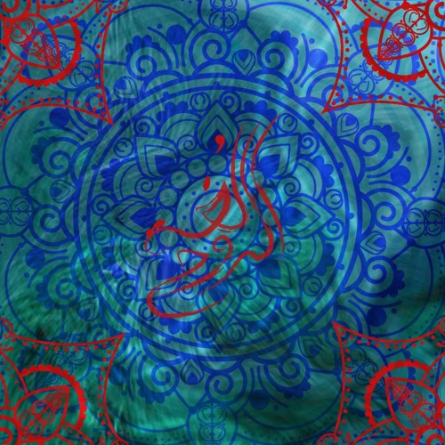 Arilu's Interpretation | 23