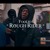 Artwork for Foolio - Rough Rider