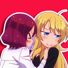 TOGETHER<3