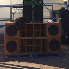 Heavy n Rolling Riddims