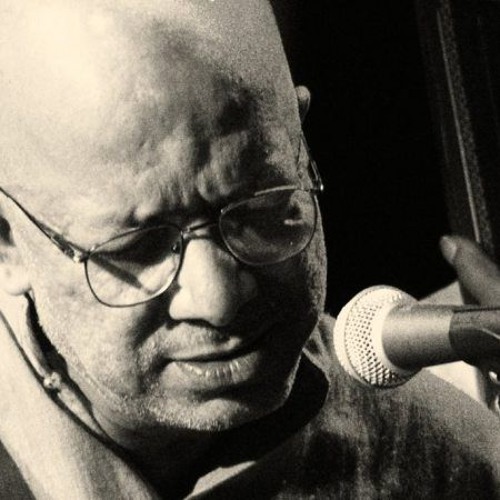 Boro Najehal Akashta - Kabir Suman