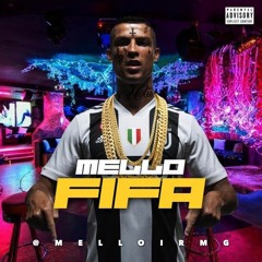 MELLO - FIFA