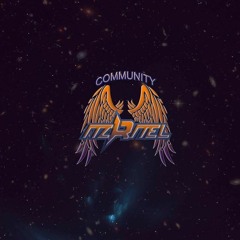 The Best Slow Rock Compilation 2019