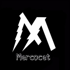 Hot Minute Freestyle (Prod. U4EA)