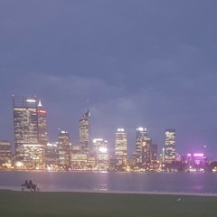 Lv x snor x phex x metlad - exterminate galaxy droid.wav