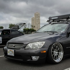 Get Na$ty