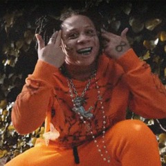 Trippie Redd - Murder (prod. Jackwiththemac)