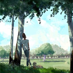 Jealous - Jej Vinson & Beth Griffith-Manley (The Voice Live)