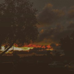 pain is so deadly (Ft  Dylantracy6 X Marc Medina)