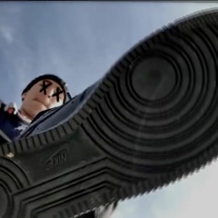 Bustdownbaby & Palafox - Bar 4 Bar (Prod. By Palafox)