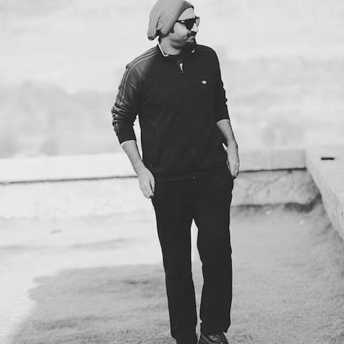 Sher Ali Feat. Abida Parveen and 7 Directions in the mix.
