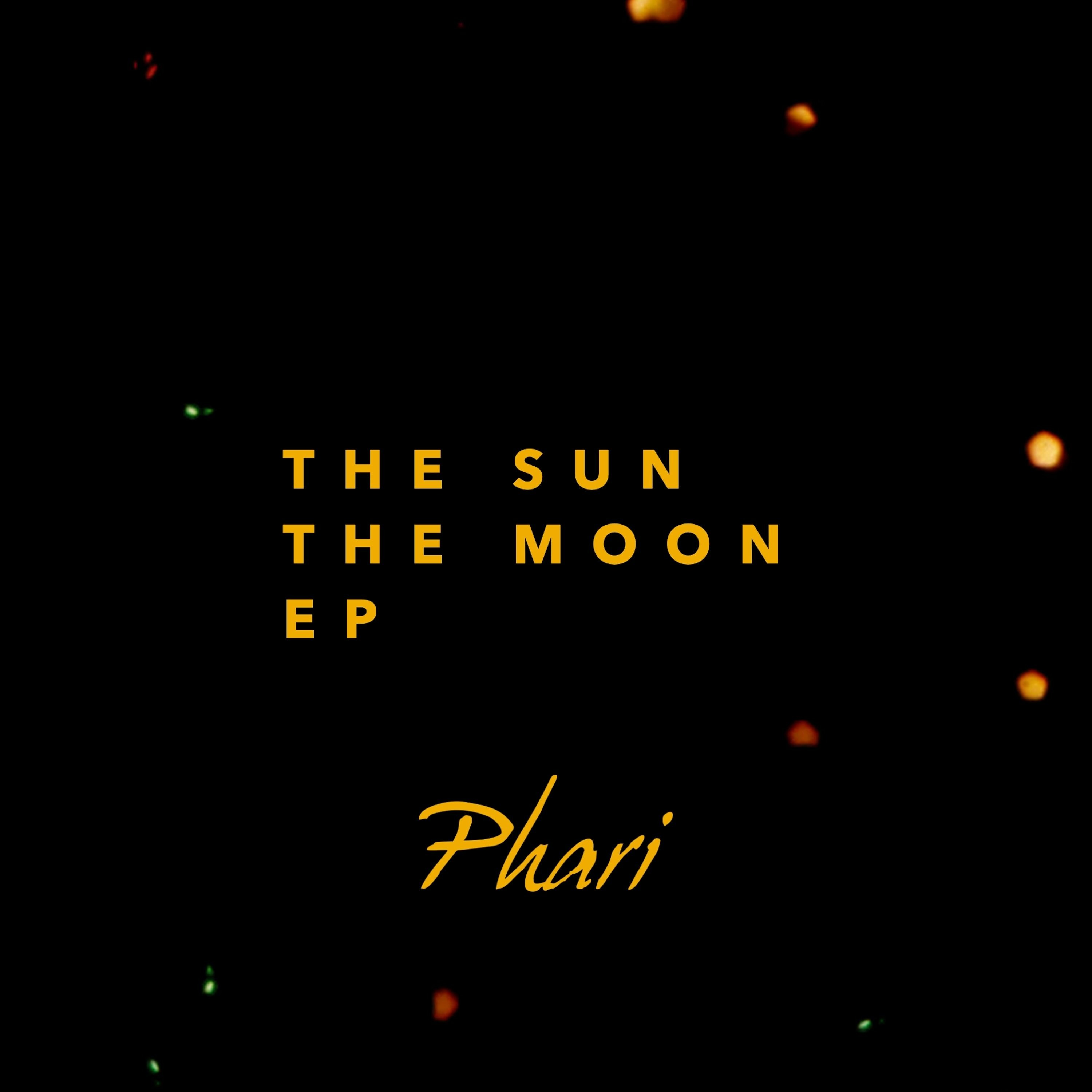 Phari