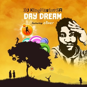 Day Dream