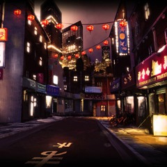 [FREE] Night Vibes | Lofi Hip Hop Beat