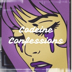 Codeine Confessions