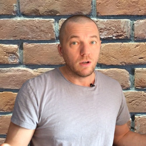 M69: Write tutorials instead of training and teaching