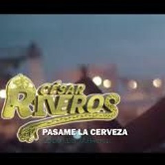 Kamadry DJ -  PASAME LA BOTELLA & EL IDIOTA (Cesar Riveros)