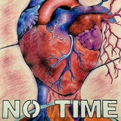 In Our Final Momentsp