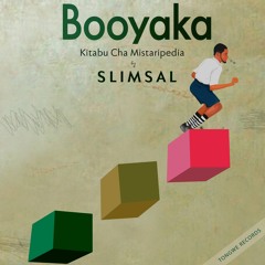 BOOYAKA