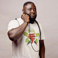 EISH INTRO BY DEEYJAY AJINGO