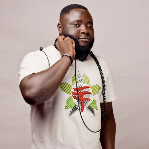 EISH INTRO BY DEEYJAY AJINGO