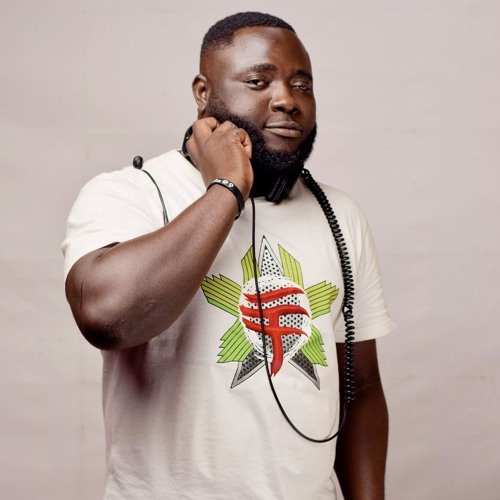 NAAMI Mush Up Intro By Deeyjay Ajingo