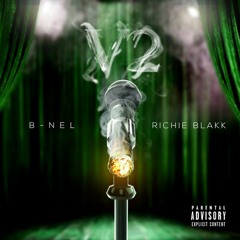 Wanna Know Ft Richie Blakk (Prod By LoLife)