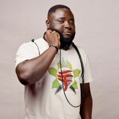 R2BEES SUPA MUSH - UP INTRO BY DEEYJAY AJINGO