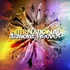 Graphin' on the Wall