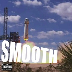 SMOOTH feat hxrman x lil dust prod. dharmarat