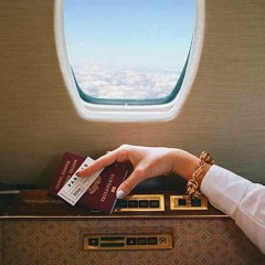 Parcels ~ Tieduprightnow (slowed + reverb)