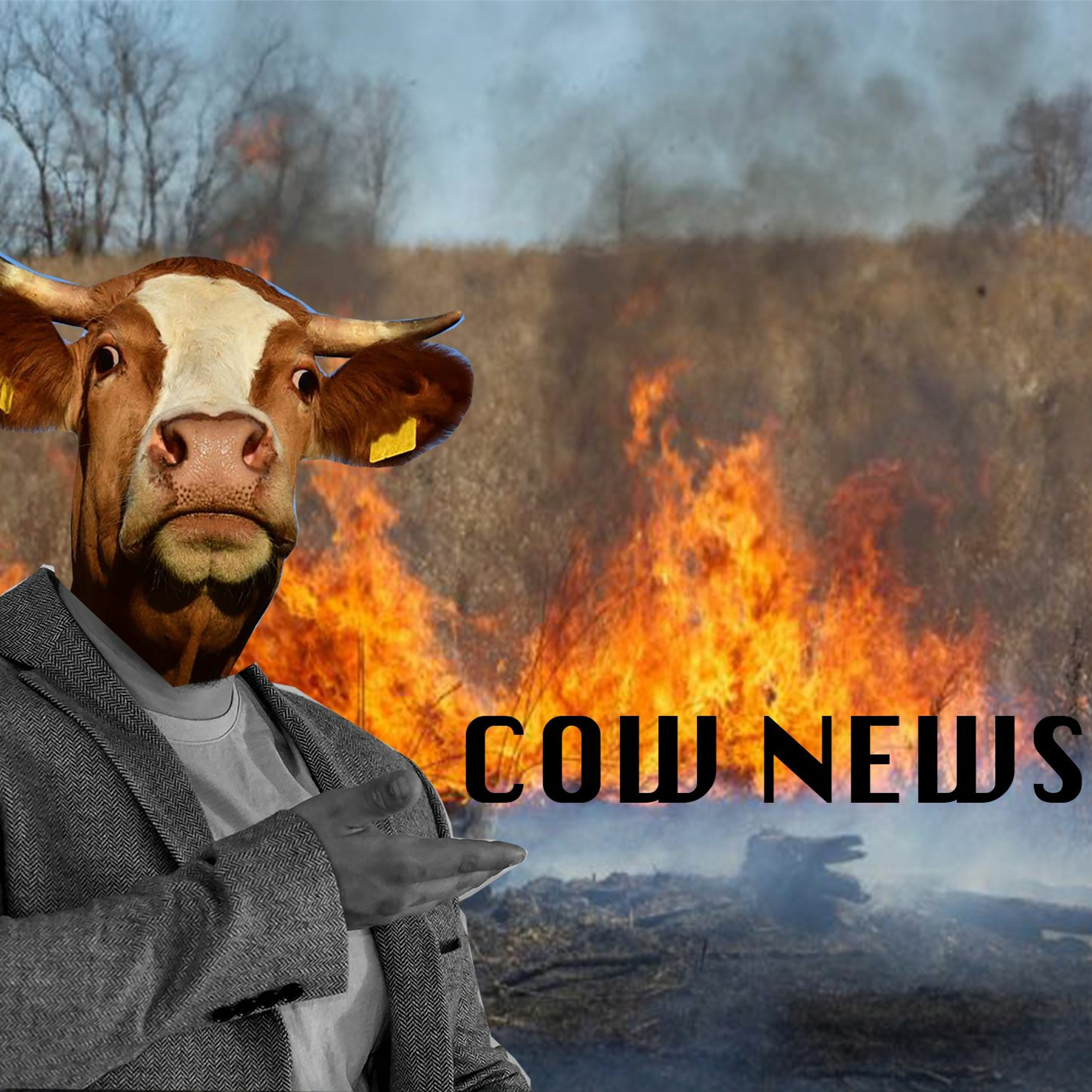 Idän kuunnelmat