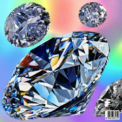 Mr. Mitch - Premier Jacuzzi