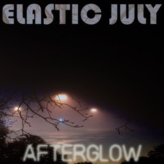 Afterglow (2019) (feat. VRDA on vocals | piano | violin)
