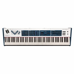 casio cdp s100 demo