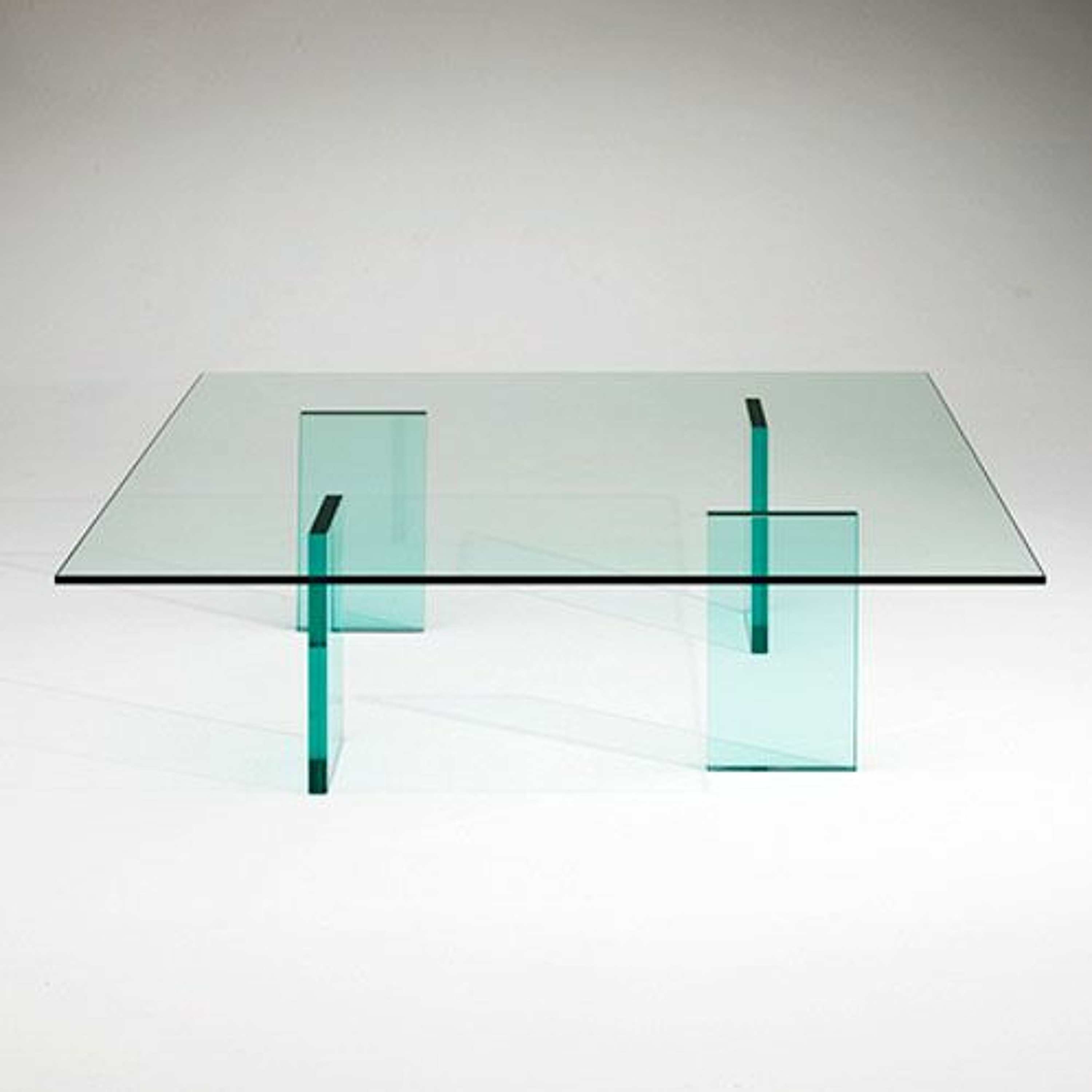 Empty Table Blues episode artwork