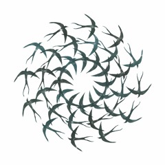 EXIT083: Skeptical- Fibonacci Sequence EP