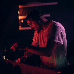 BAR Radio #94 - Gustav Goodstuff