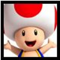 Super Melrod: The Upload 10