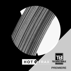 TB Premiere: Tom Flynn - Multiband [Hottrax]