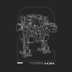KJUBI - Deviate