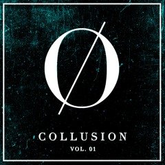 COLLUSION VOL 1 MINIMIX | DJ LEVI ROBERTS