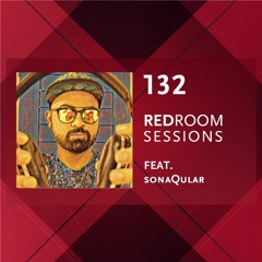 Session #132 (Feat. sonaQular)