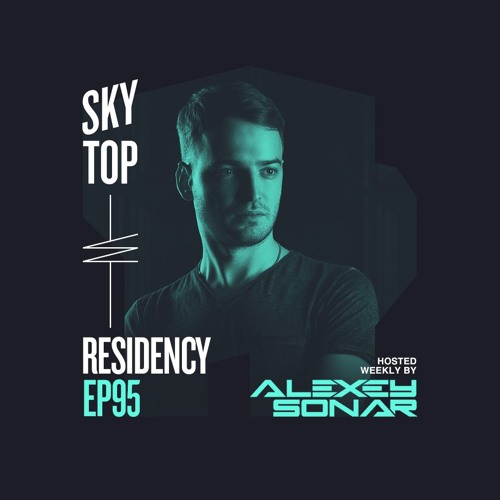 Alexey Sonar - SkyTop Residency 095
