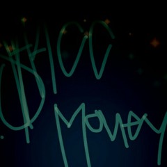 EV × Quik2fold🔫 ft. LET LOOSE