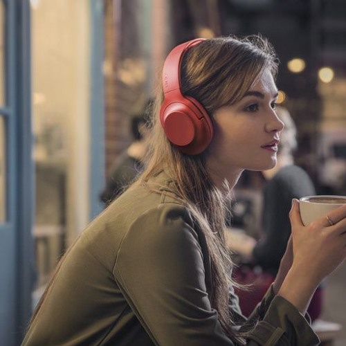 Stream Best Headphones For Classical Music by Best Headphones For Classical Music Listen online for free on SoundCloud