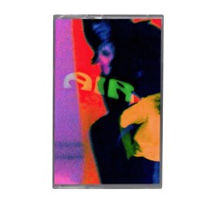 AIR VOL. 1