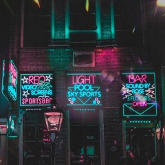 Drunk Texting (Prod. 25SEX)